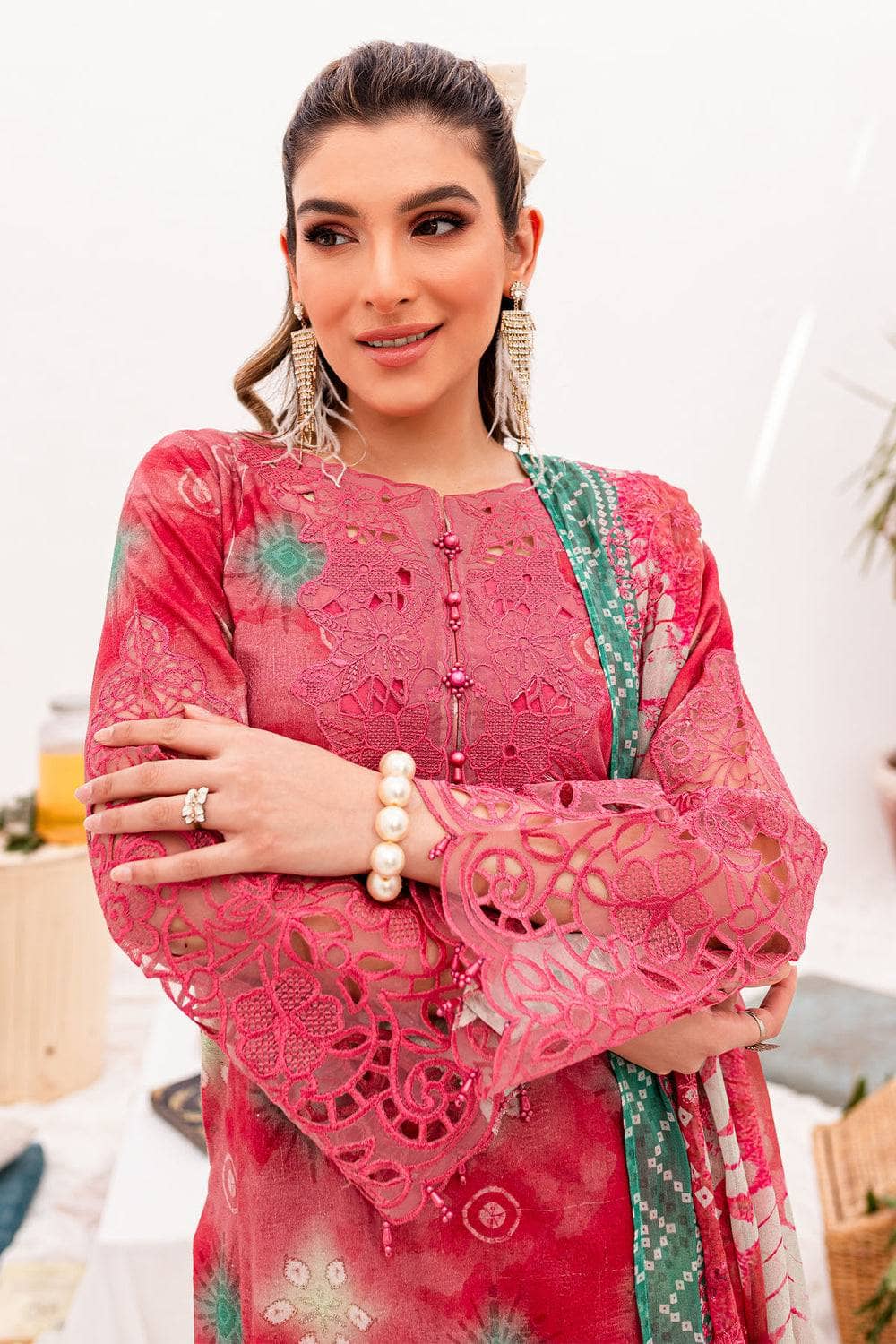 img_nureh_gardenia_24_awwal_boutique