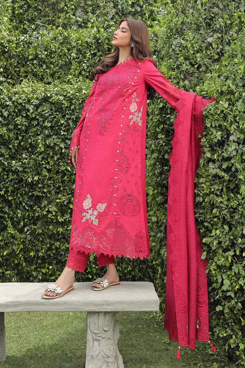img_qalamkar_lawn_24_awwal_boutique