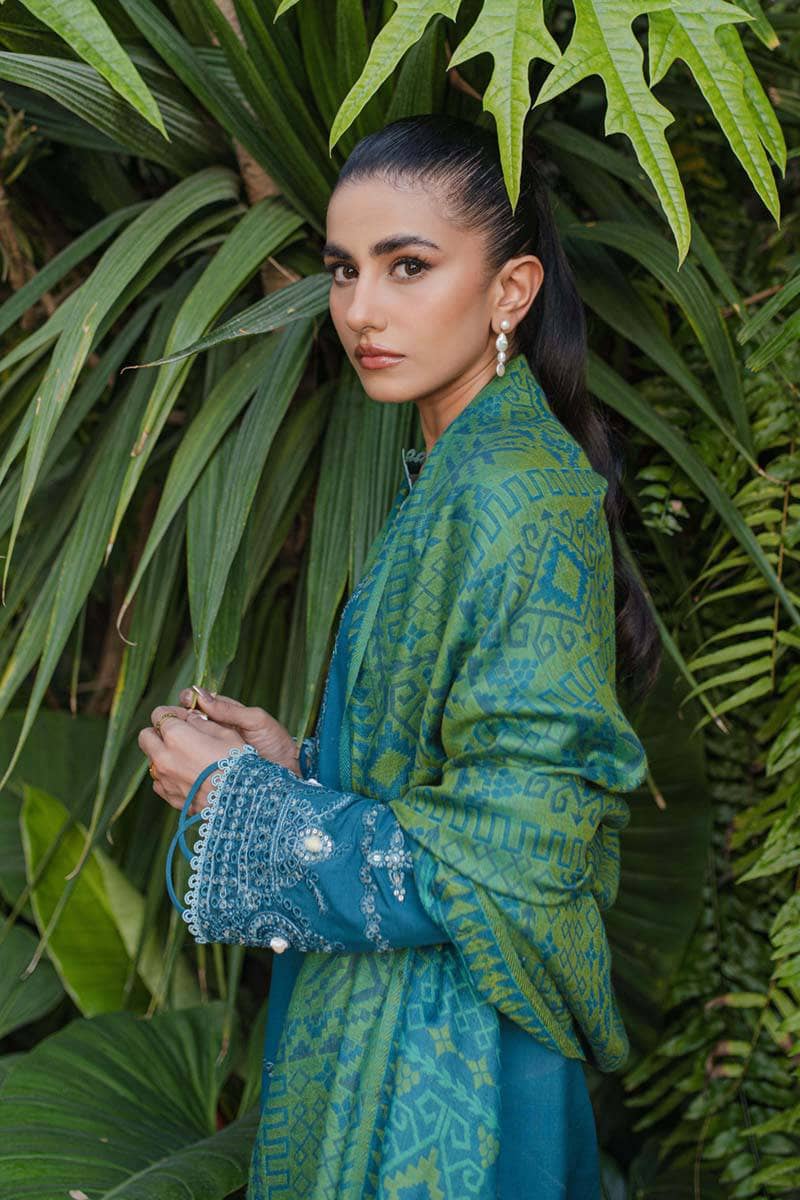 img_qalamkar_q_linen_linen_awwal_boutique