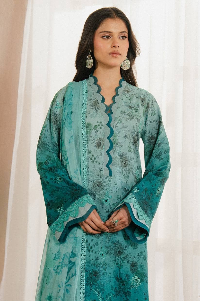 img_afrozeh_ayzel_armelia_awwal_boutique