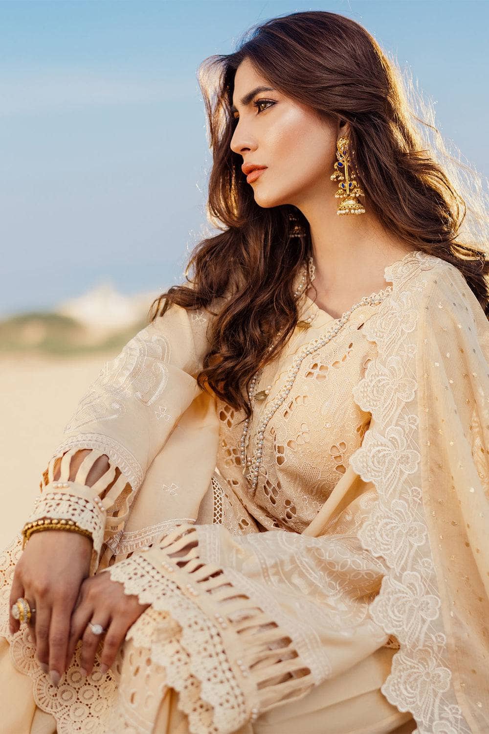 img_nureh_swiss_voil_awwal_boutique