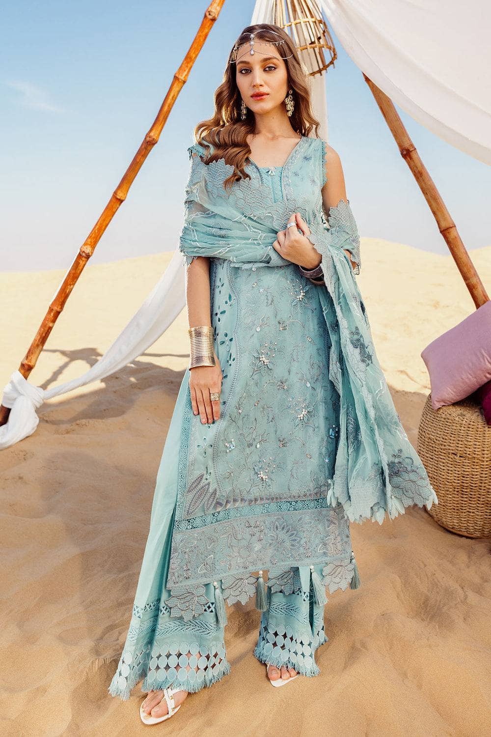 img_nureh_swiss_voil_awwal_boutique