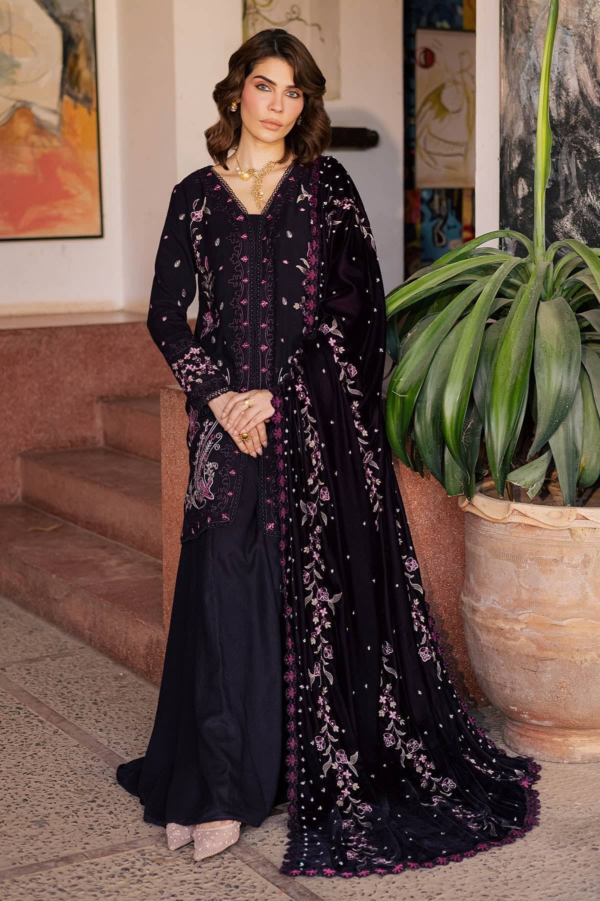 img_nureh_exclusive_luxury_awwal_boutique