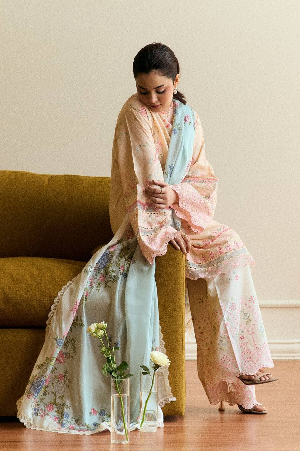 img_coco_by_zara_shahjahan_awwal_boutique