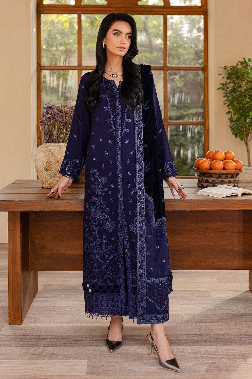 img_nureh_exclsuive_shawl_collection_awwal_biutique