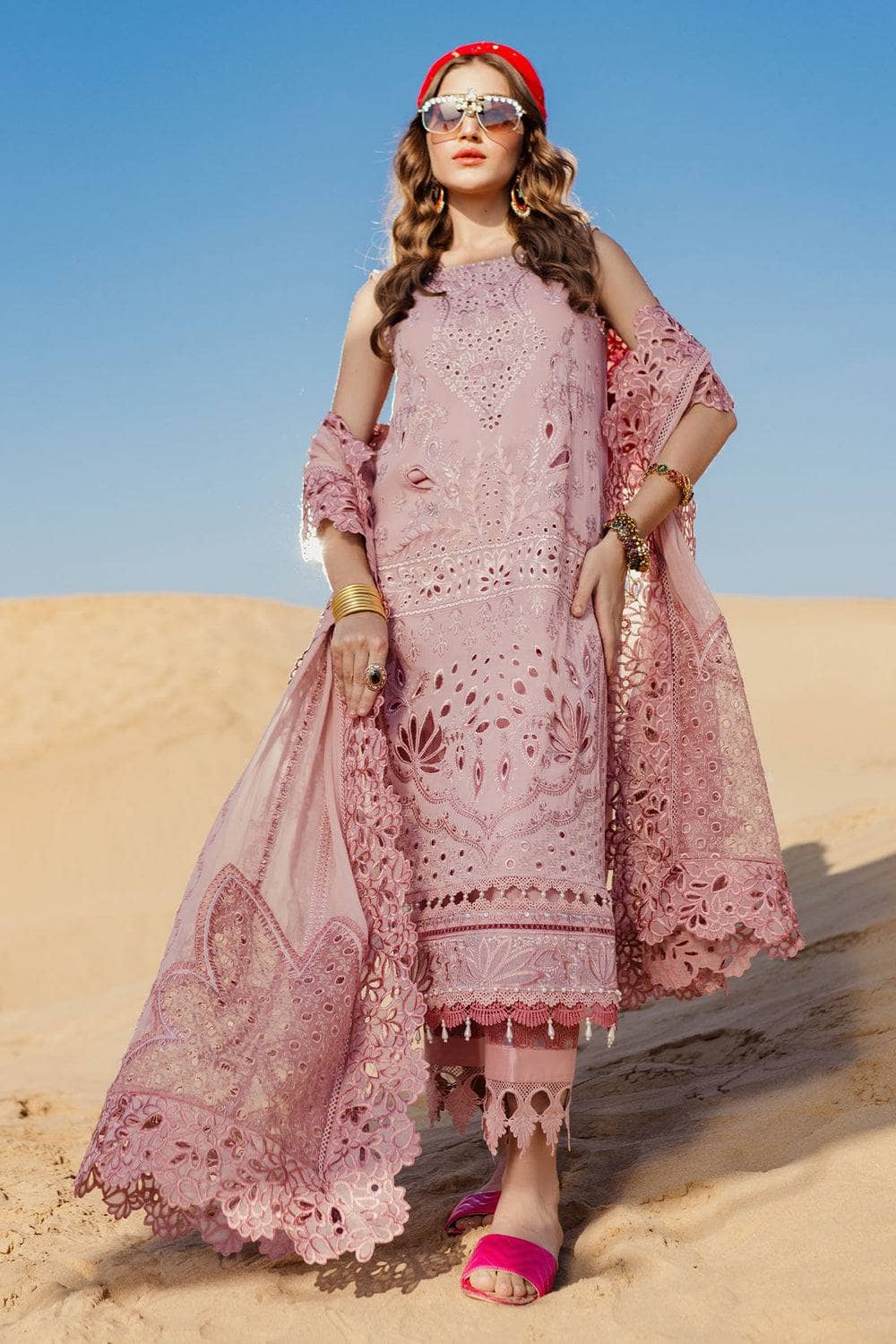 img_nureh_swiss_voil_awwal_boutique