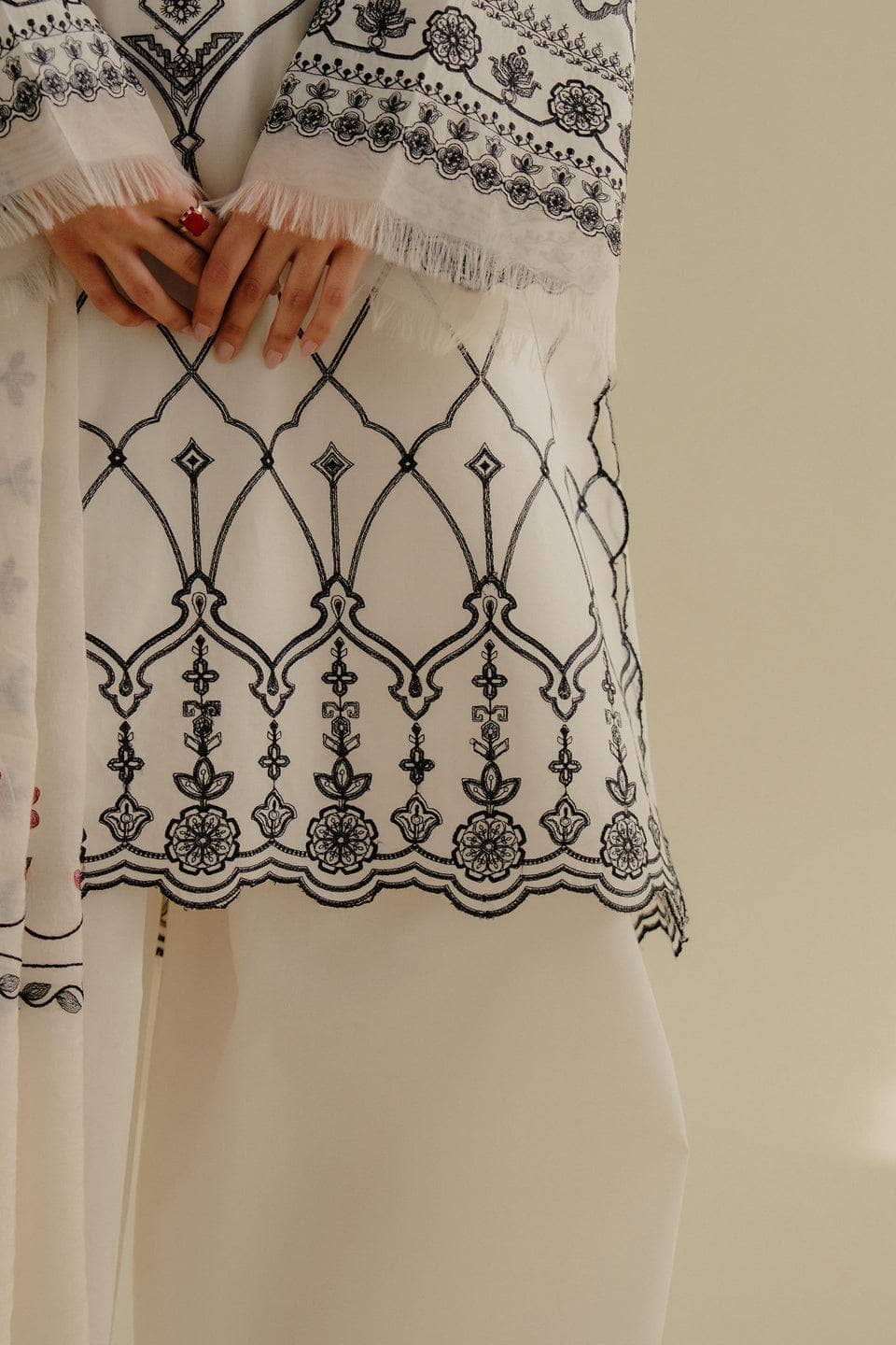 img_coco_by_zara_shahjahan_awwal_boutique