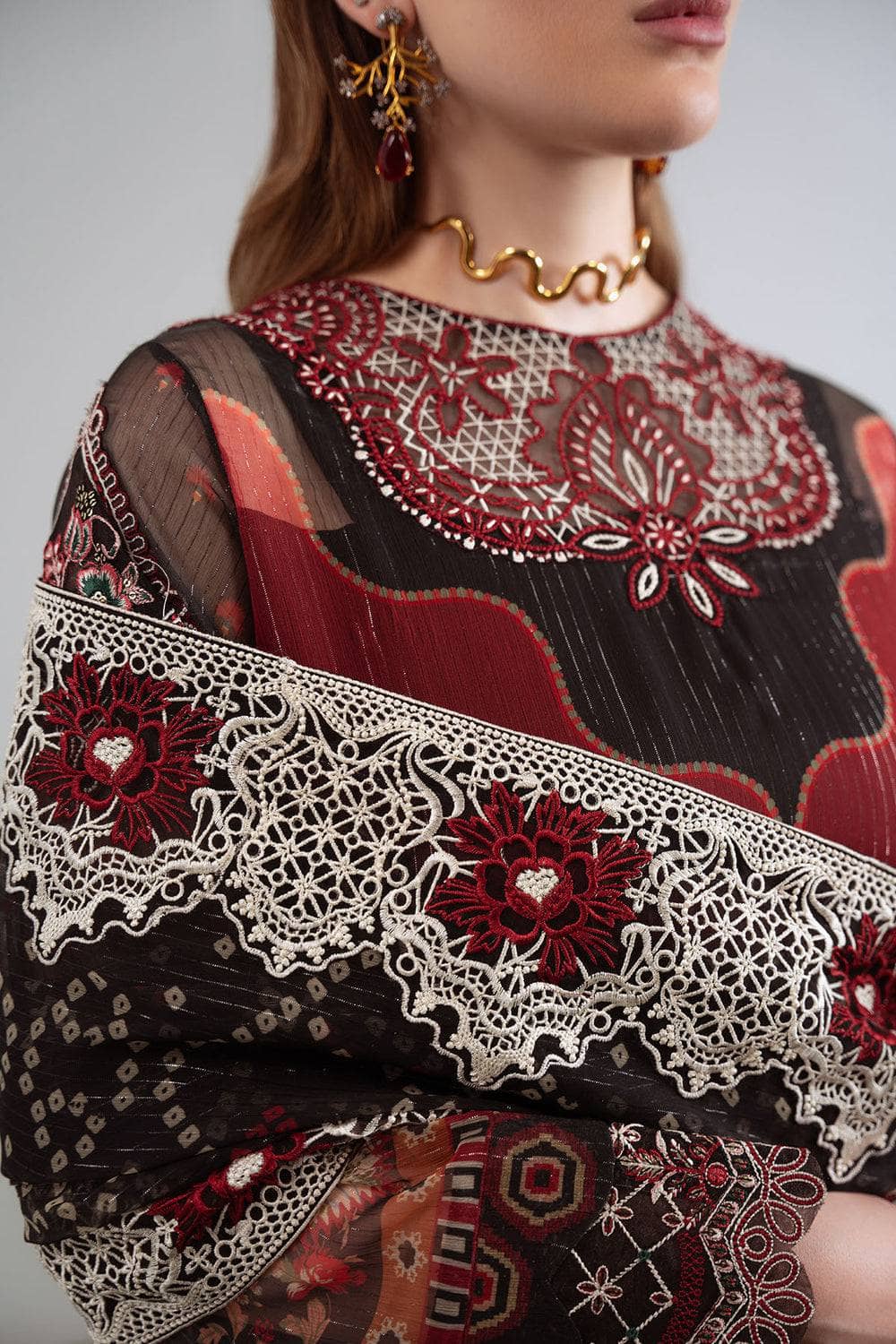 Restocked/Nureh Amaya Luxury Formals/Vol 2/AM 22