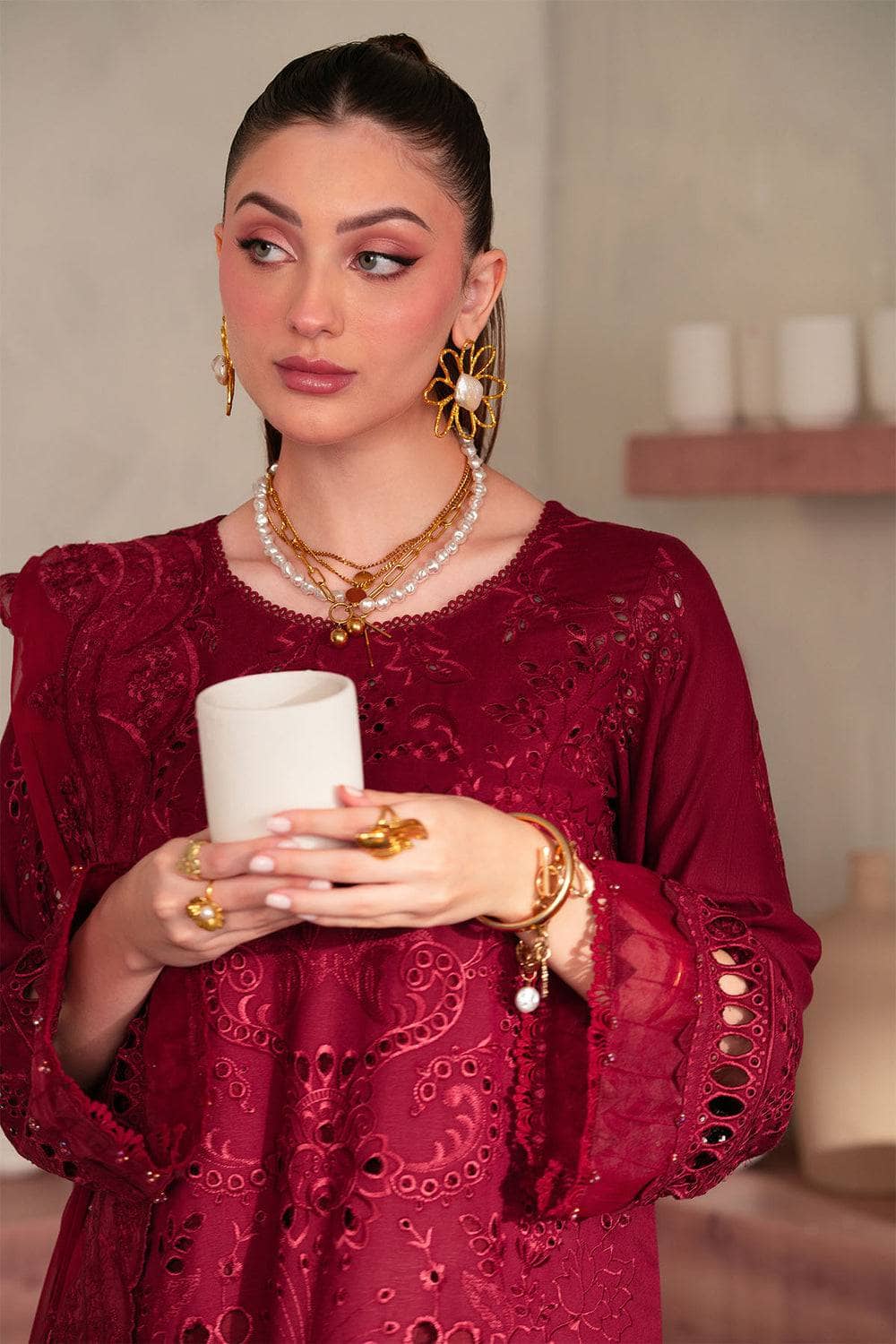 Img_nureh_karadi_exclusive_awwal_boutique