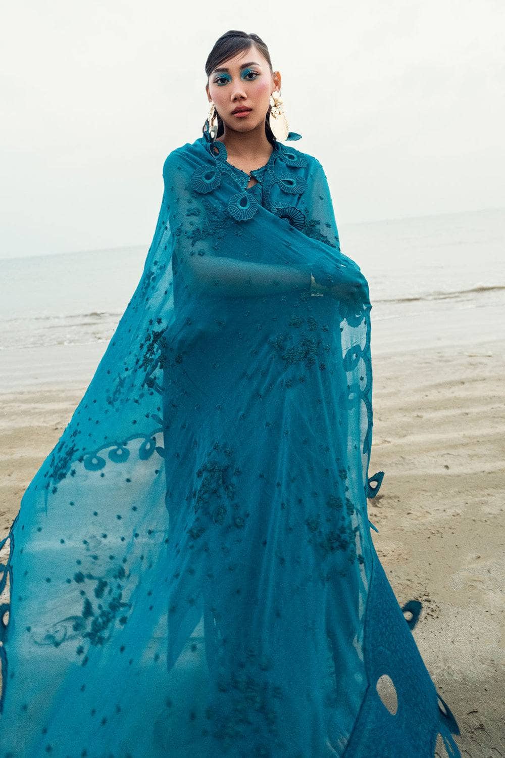 img_nureh_khuwab_swiss_voil_awwal_boutique