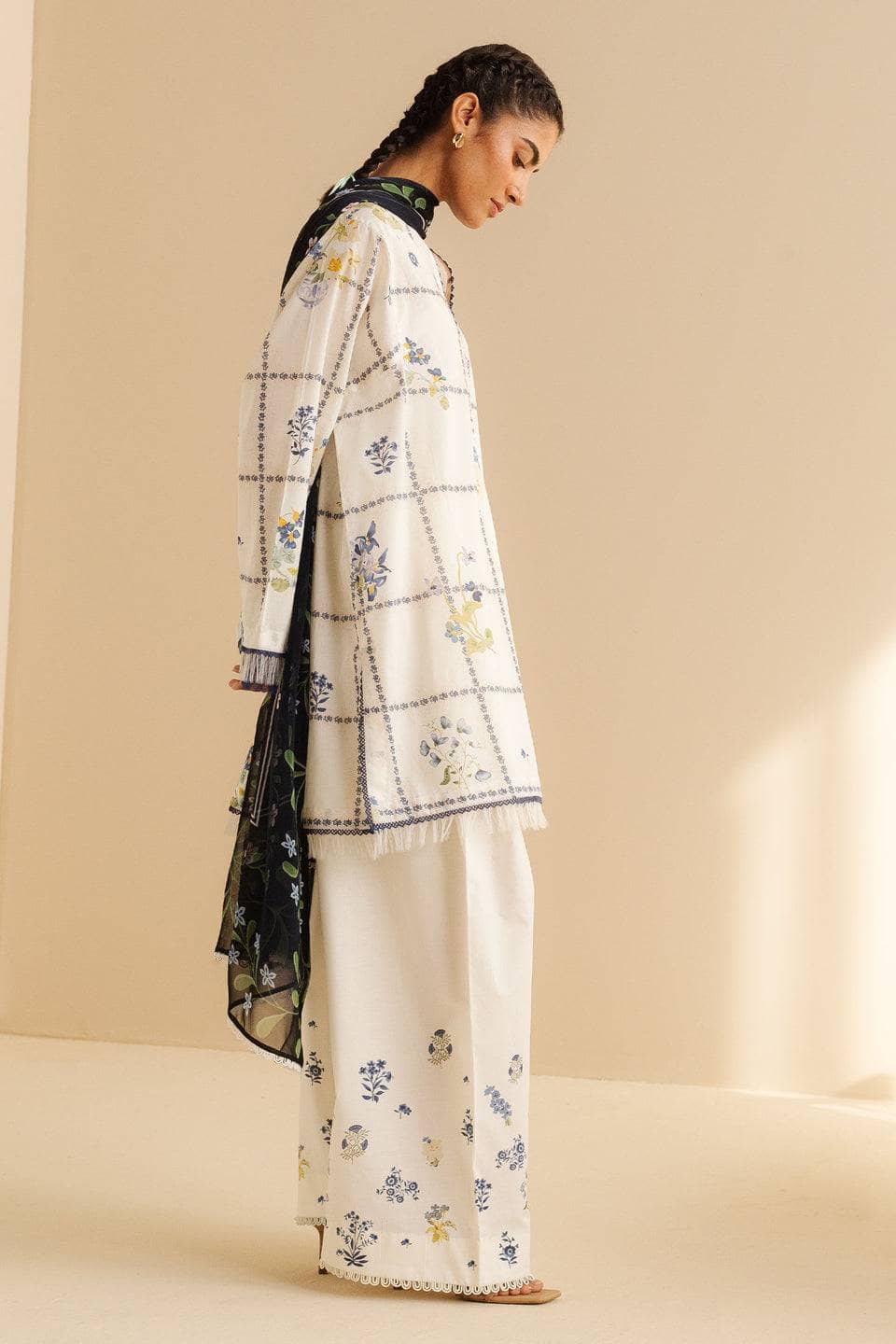 img_coco_prints_by_zara_shahjahan_awwal_boutique