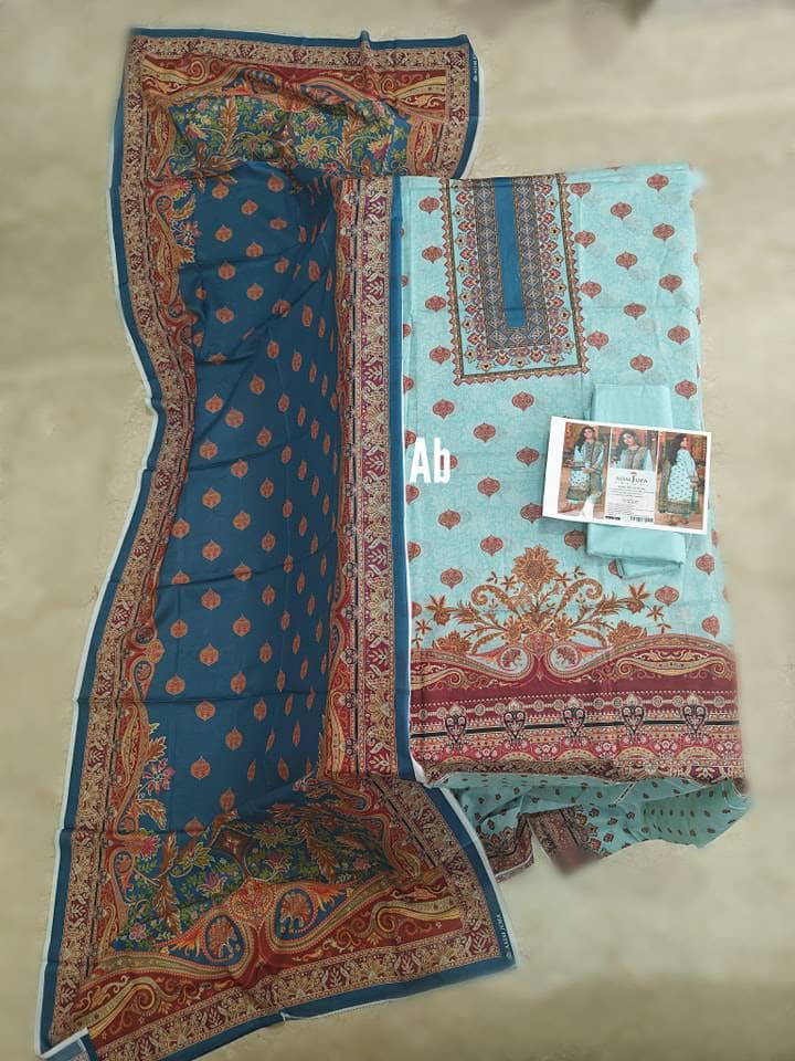 img_open_pic_asim_jofa_awwal_boutique