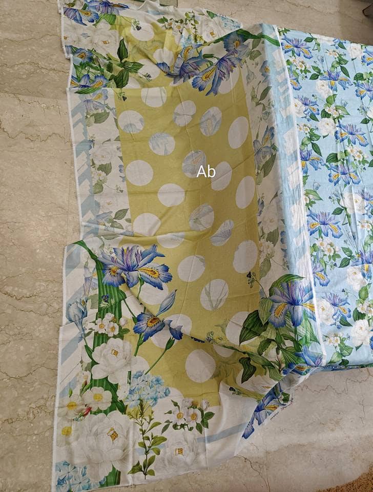 img_elaf_prints_25_awwal_boutique