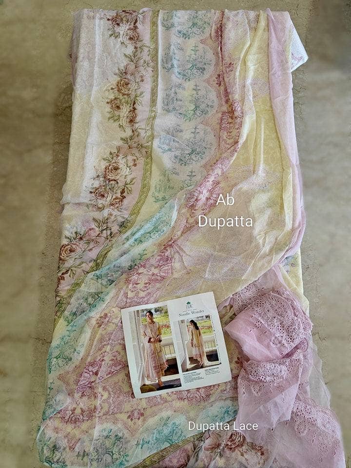 img_jade_needle_wonder_awwal_boutique