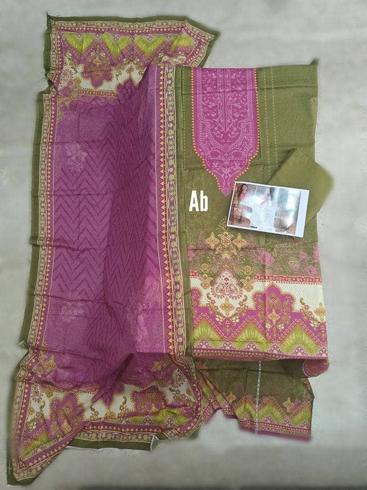 img_open_pic_asim_jofa_awwal_boutique