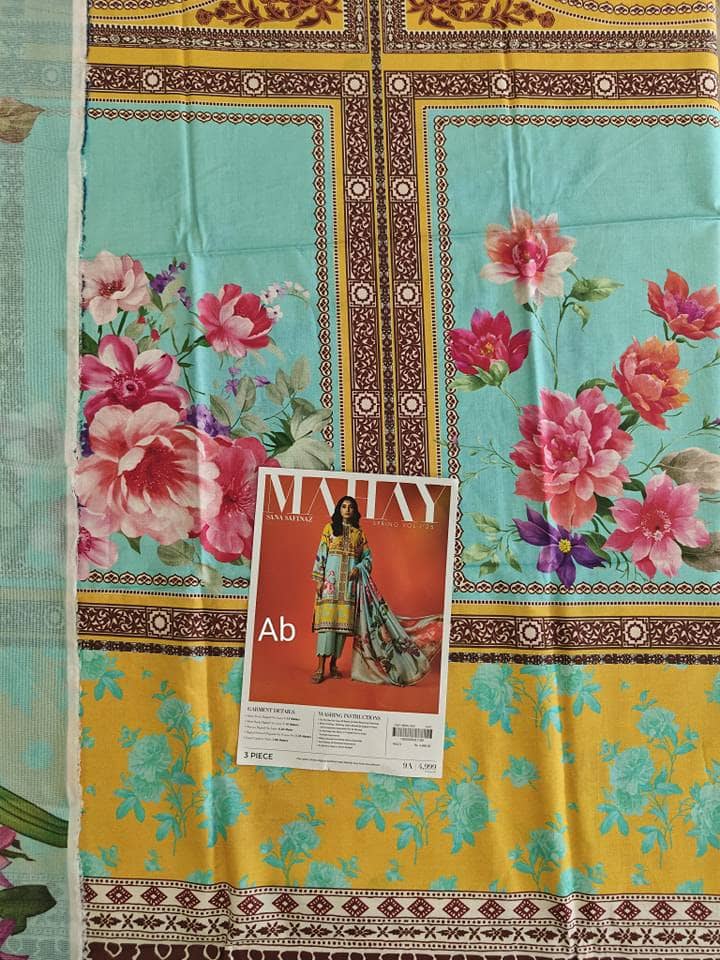 img_sana_safinaz_mahay_lawn_awwal_boutique