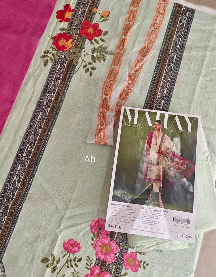 img_sana_safinaz_mahay_lawn_awwal_boutique