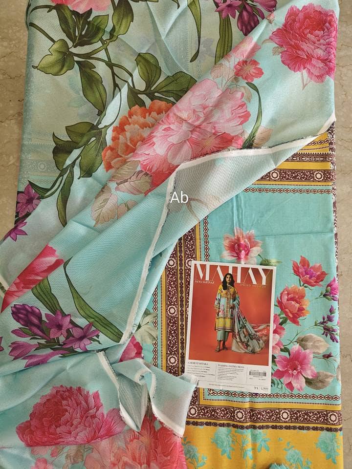 img_sana_safinaz_mahay_lawn_awwal_boutique