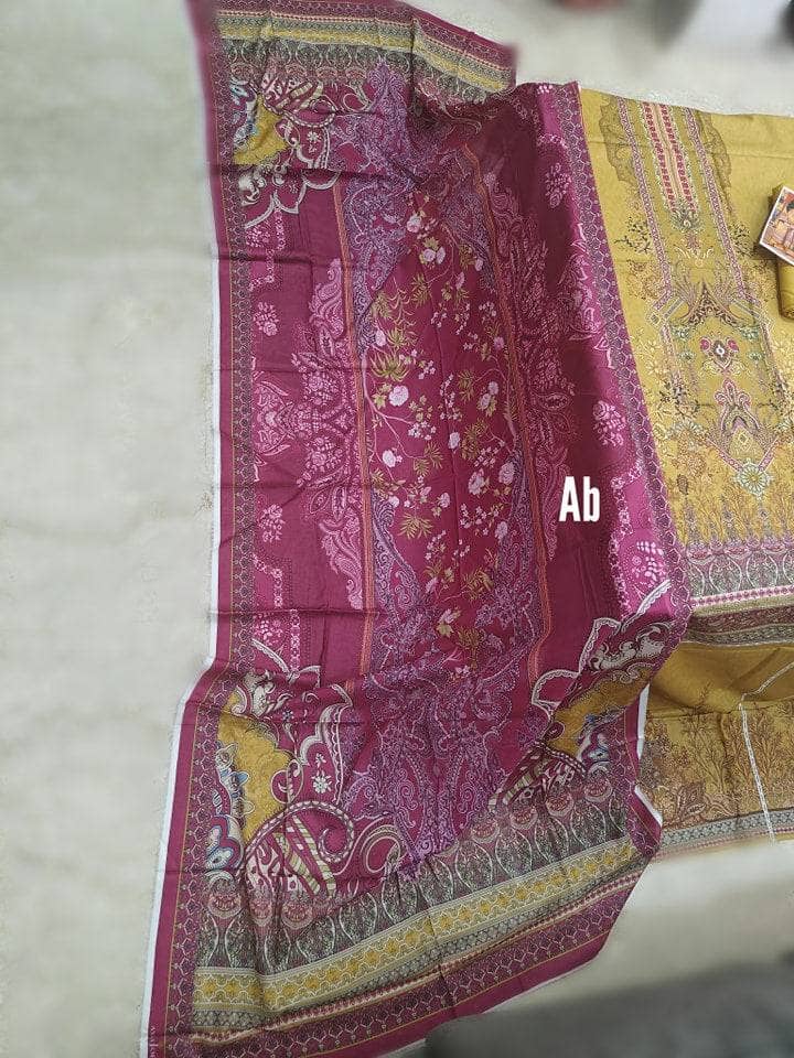 img_open_pic_asim_jofa_awwal_boutique