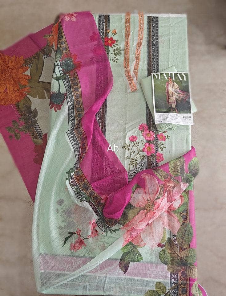 img_sana_safinaz_mahay_lawn_awwal_boutique