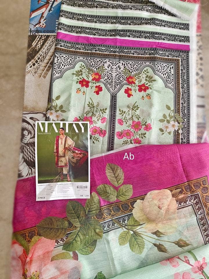 img_sana_safinaz_mahay_lawn_awwal_boutique