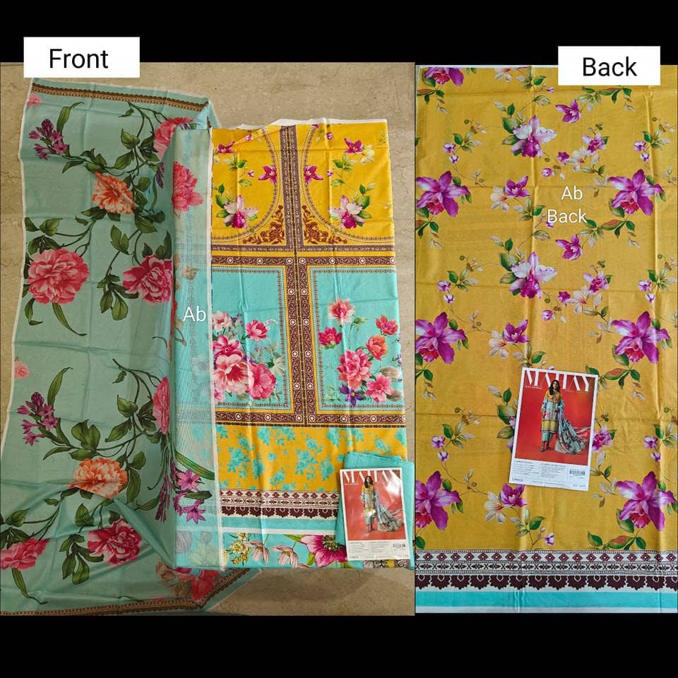 img_sana_safinaz_mahay_lawn_awwal_boutique