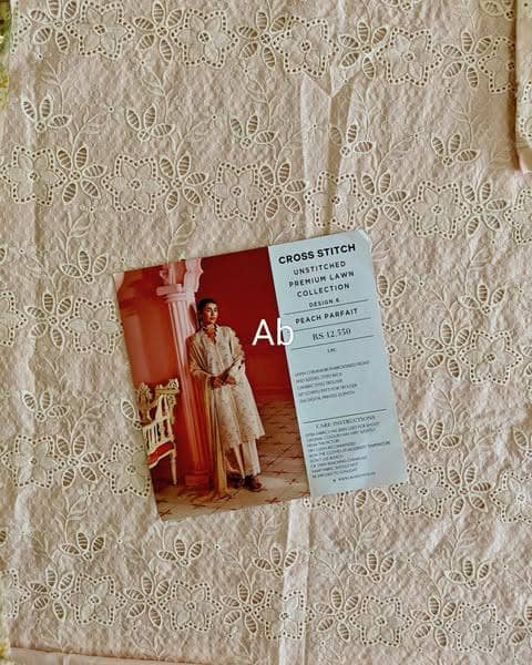 img_cross_stitch_premium_lawn_awwal_boutique