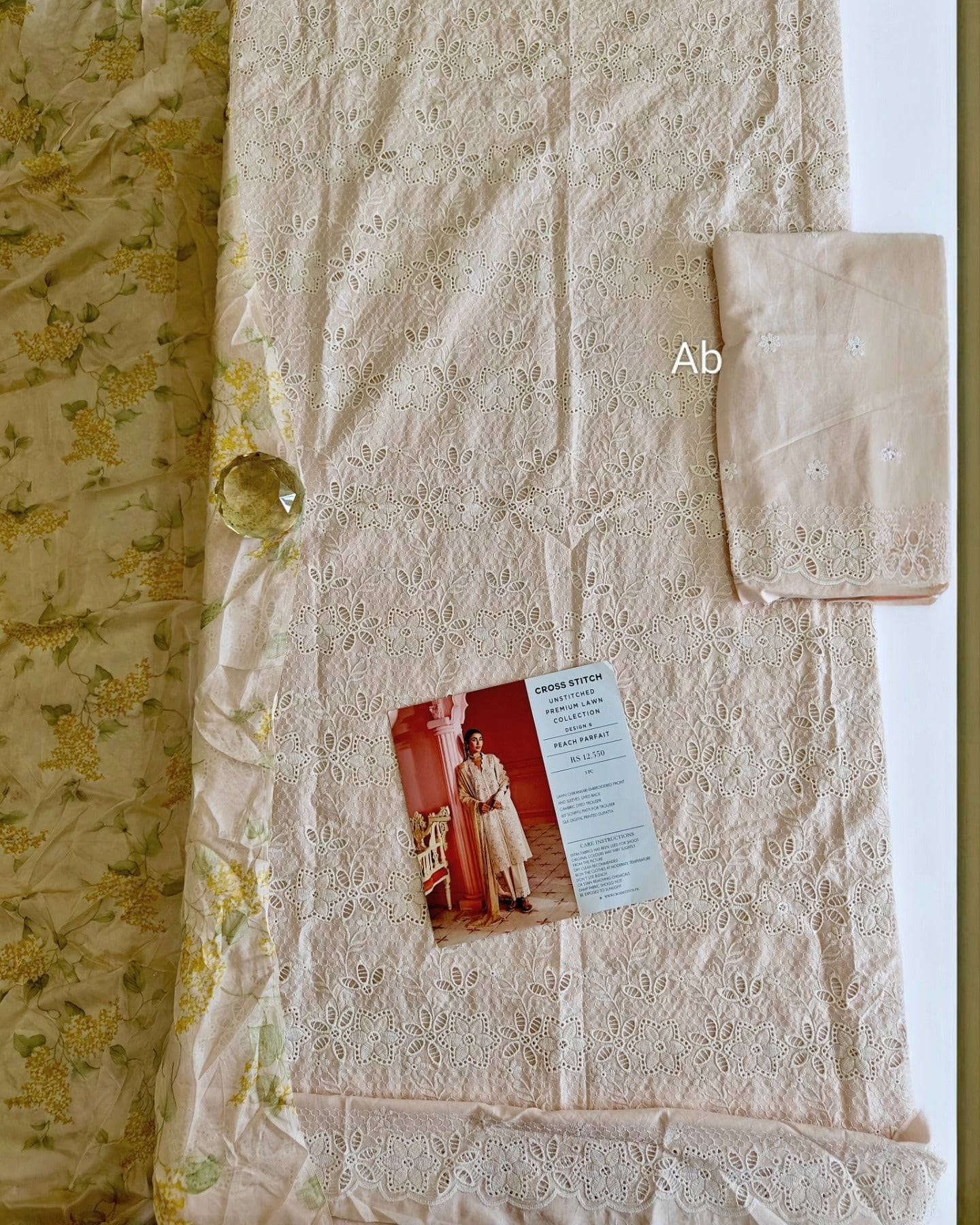 img_cross_stitch_premium_lawn_awwal_boutique