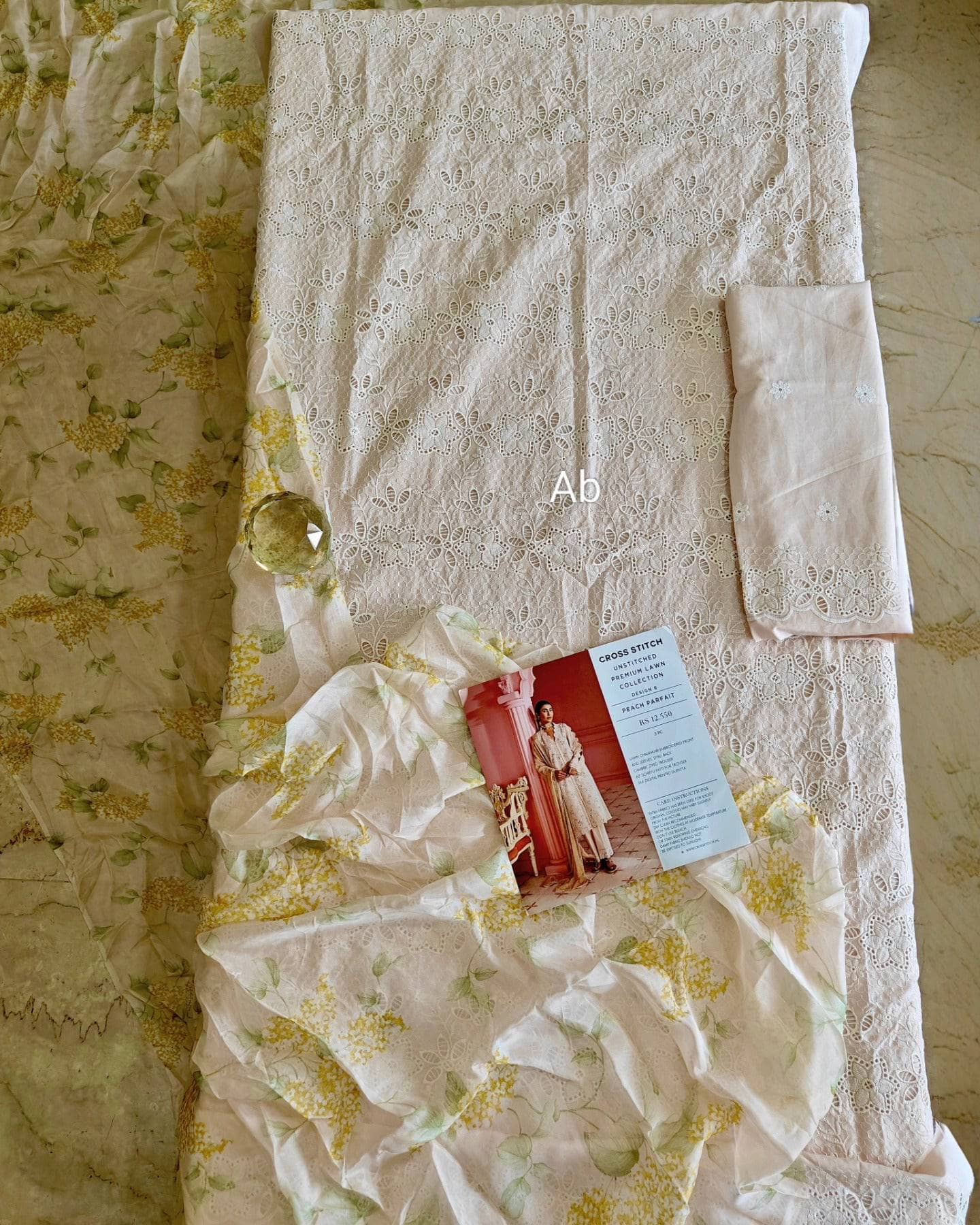 img_cross_stitch_premium_lawn_awwal_boutique