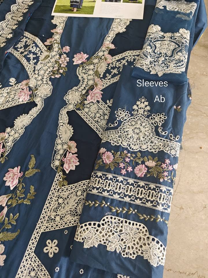 img_elaf_lawn_awwal_boutique