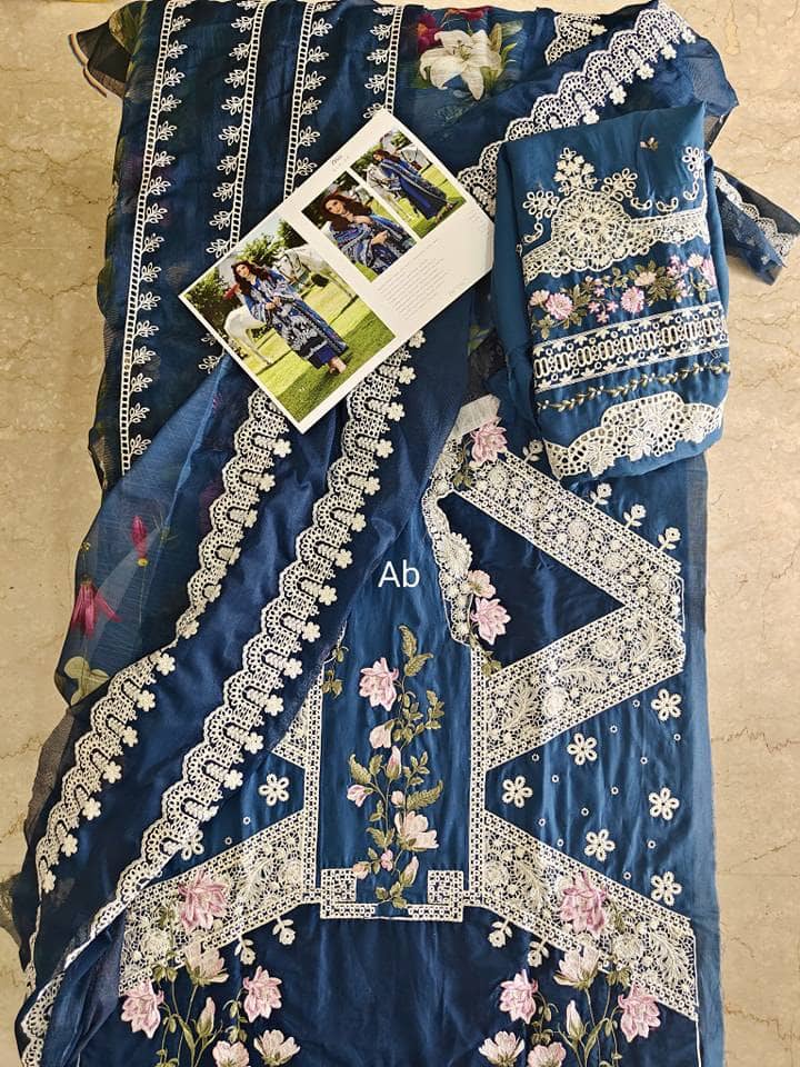 img_elaf_lawn_awwal_boutique