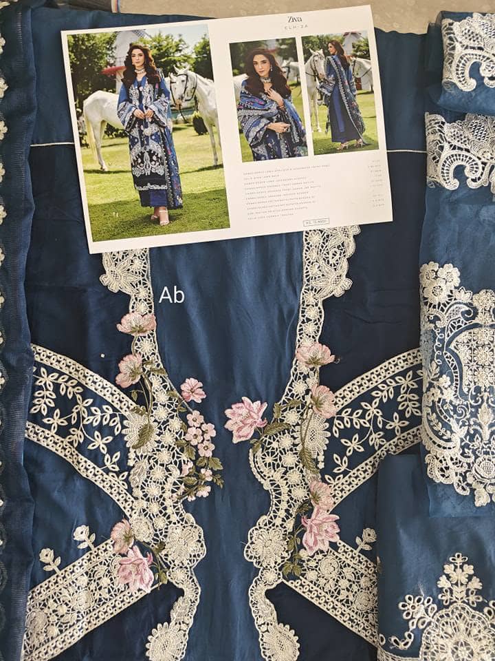 img_elaf_lawn_awwal_boutique