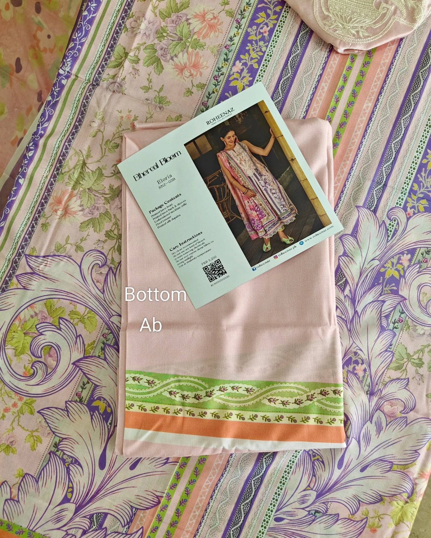 img_roheenaz_lawn_awwal_boutique