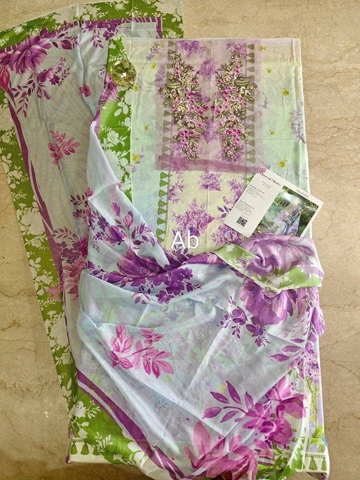 img_roheenaz_lawn_awwal_boutique