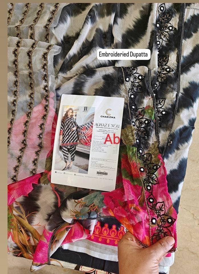img_charizma_lawn_awwal_boutique