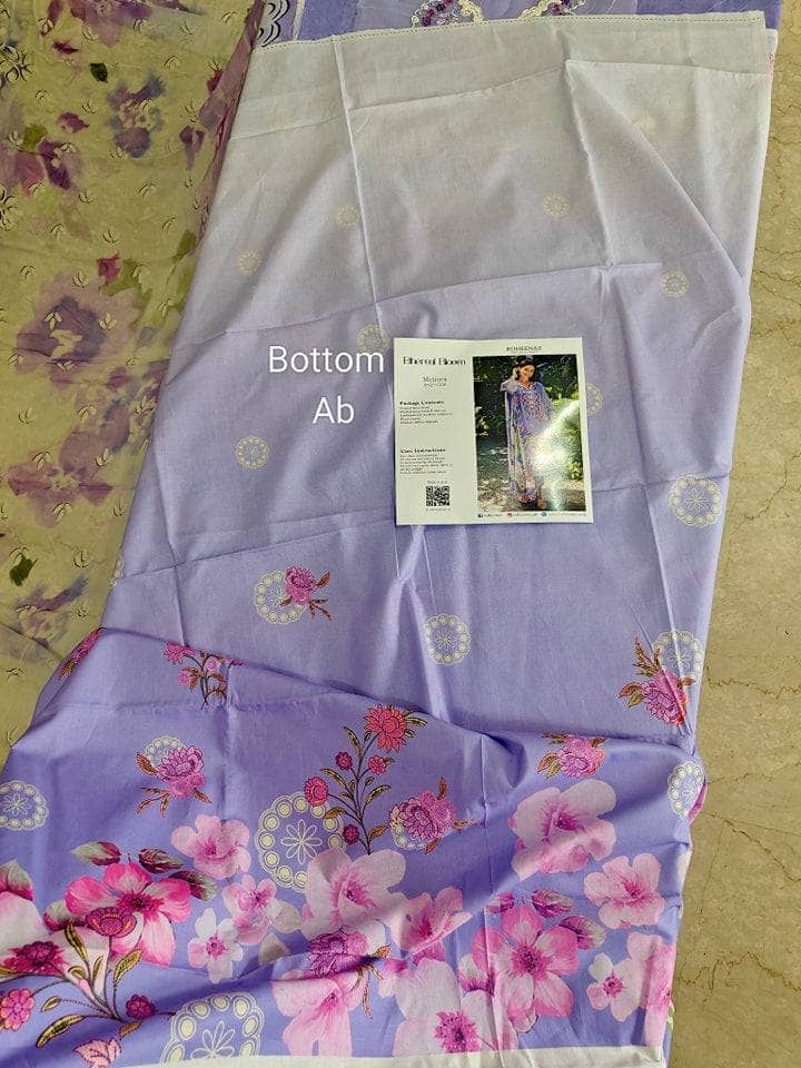 img_roheenaz_lawn_awwal_boutique