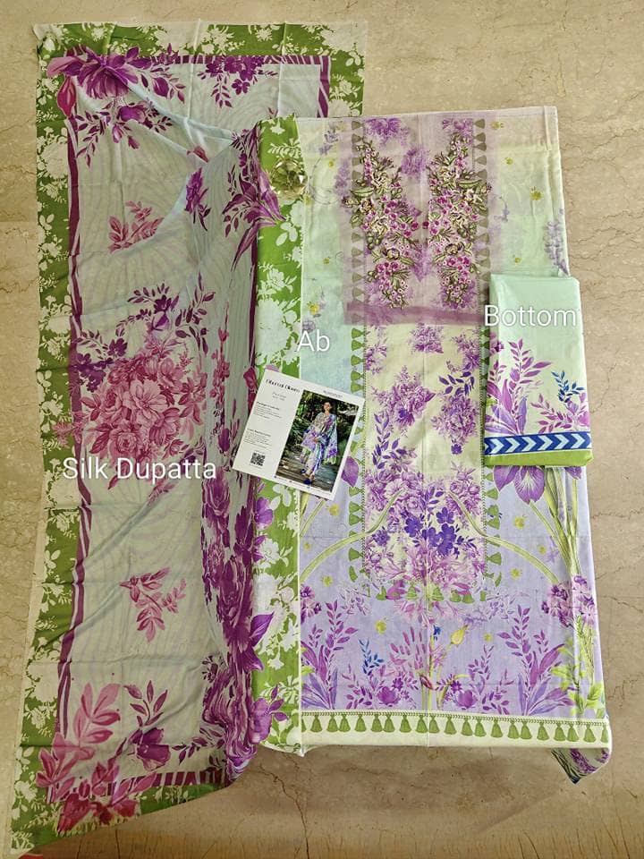 img_roheenaz_lawn_awwal_boutique