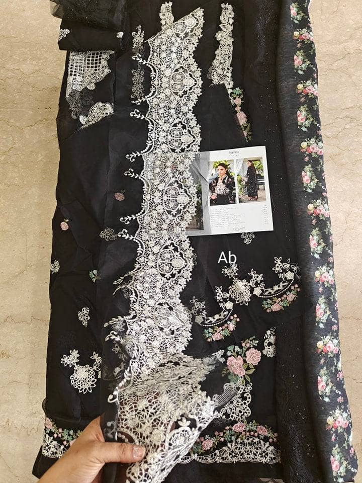 img_elaf_lawn_awwal_boutique