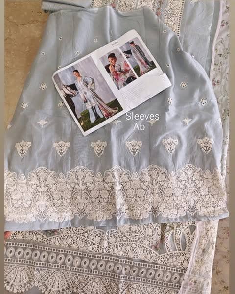 img_open_pic_elaf_lawn_awwal_boutique