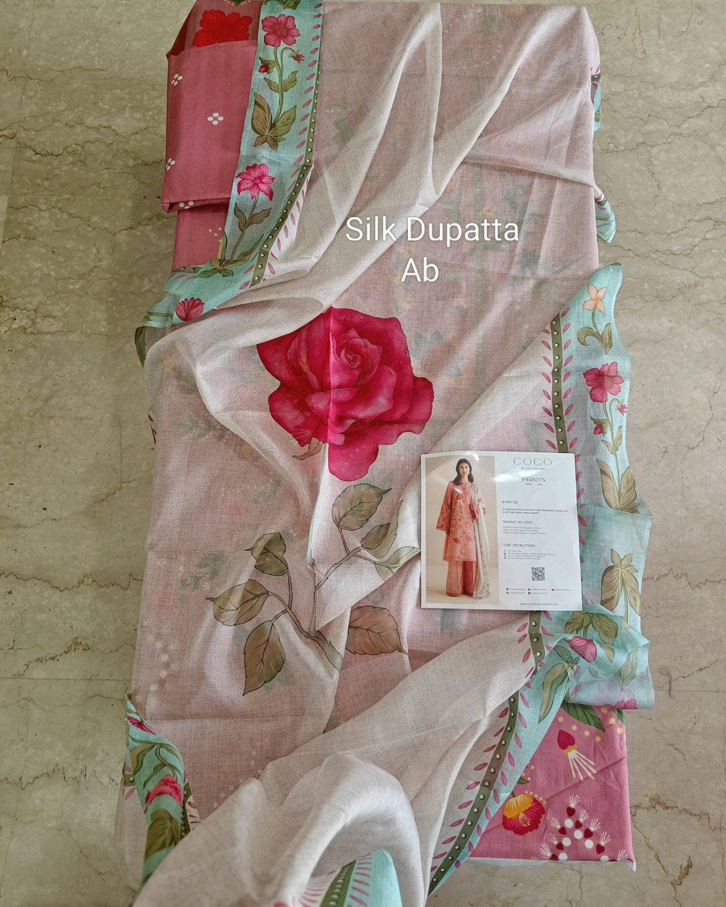 img_coco_prints_by_zara_shahjahan_awwal_boutique