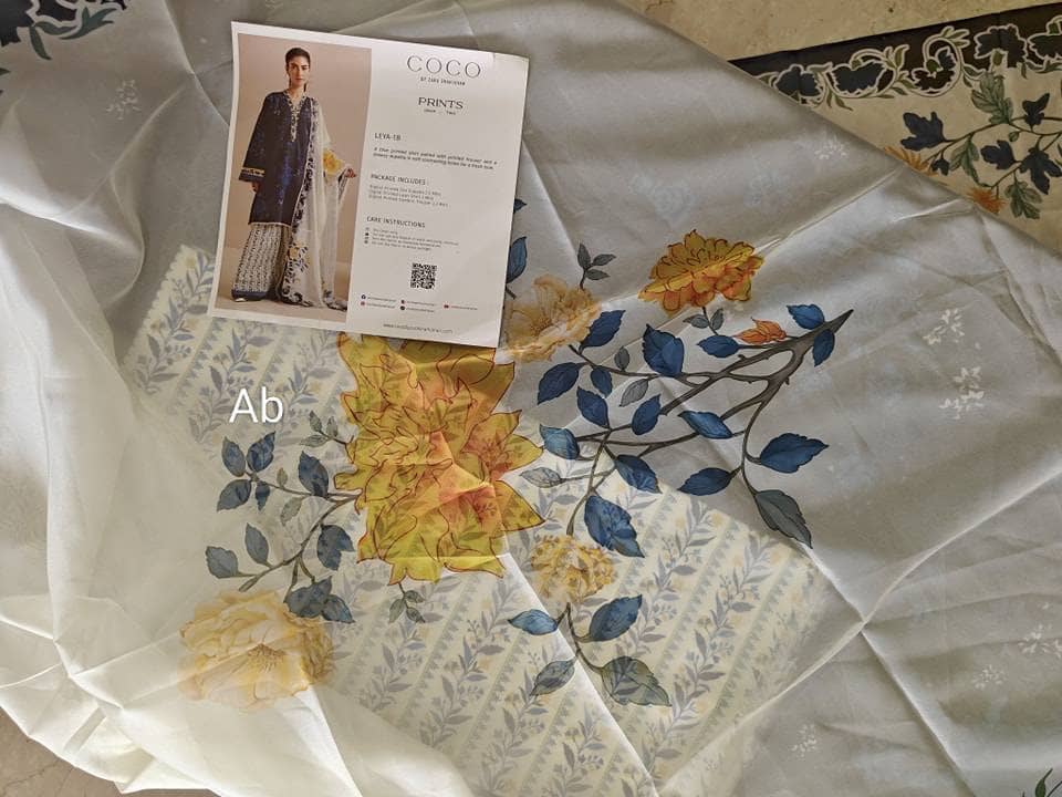 img_coco_by_zara_shahjahan_awwal_boutique