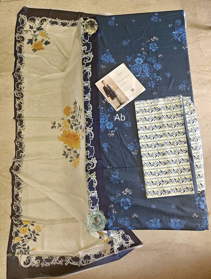 img_coco_by_zara_shahjahan_awwal_boutique