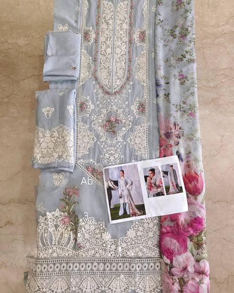 img_open_pic_elaf_lawn_awwal_boutique