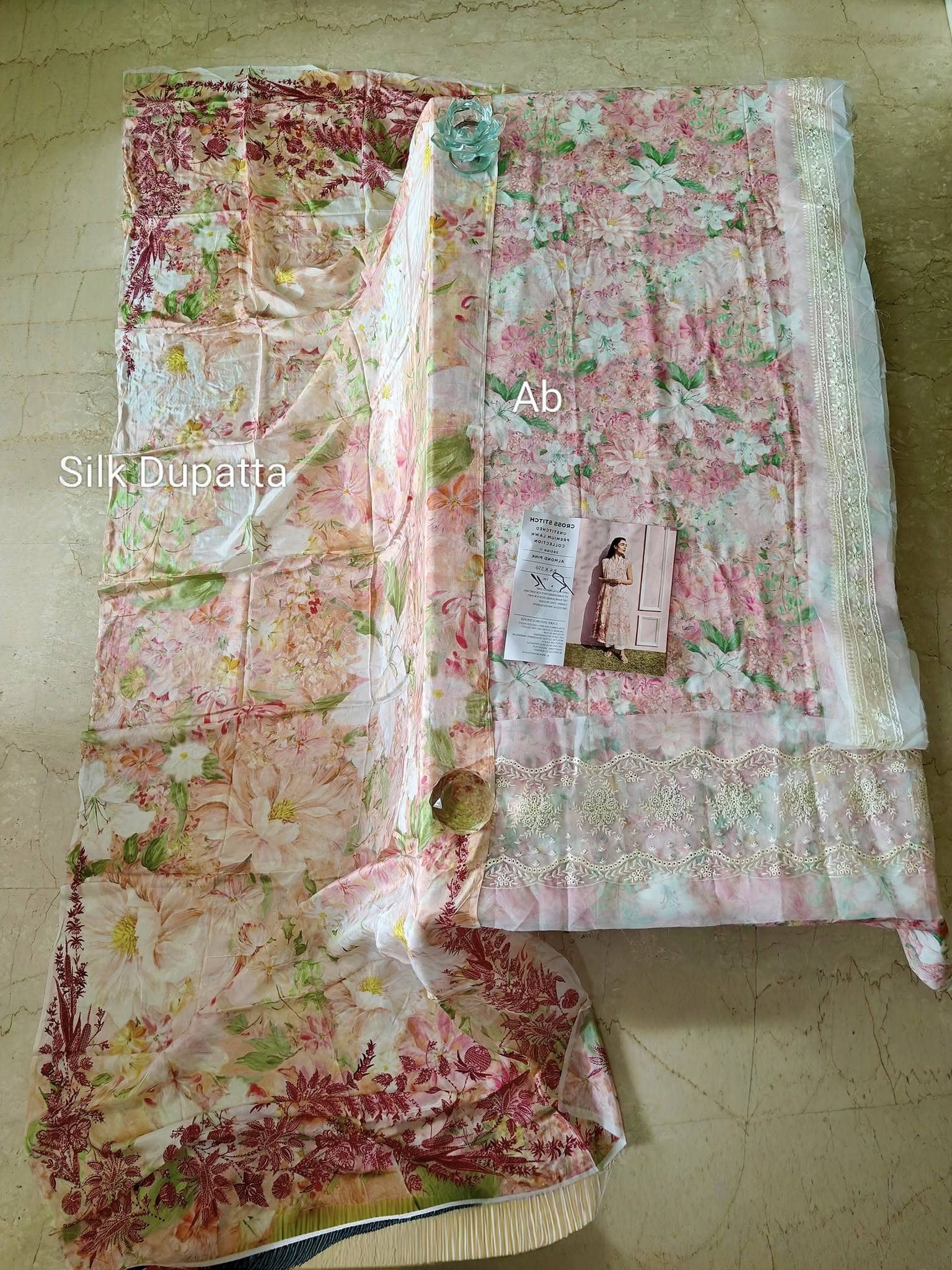 img_cross_stitch_lawn_awwal_boutique