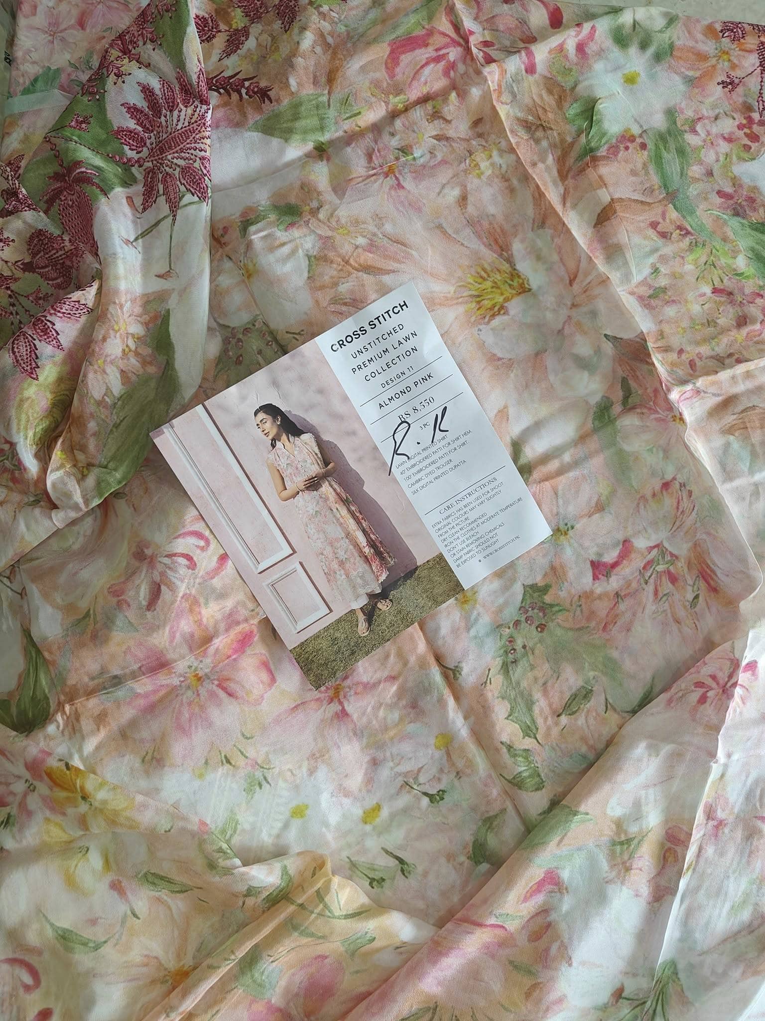 img_cross_stitch_lawn_awwal_boutique