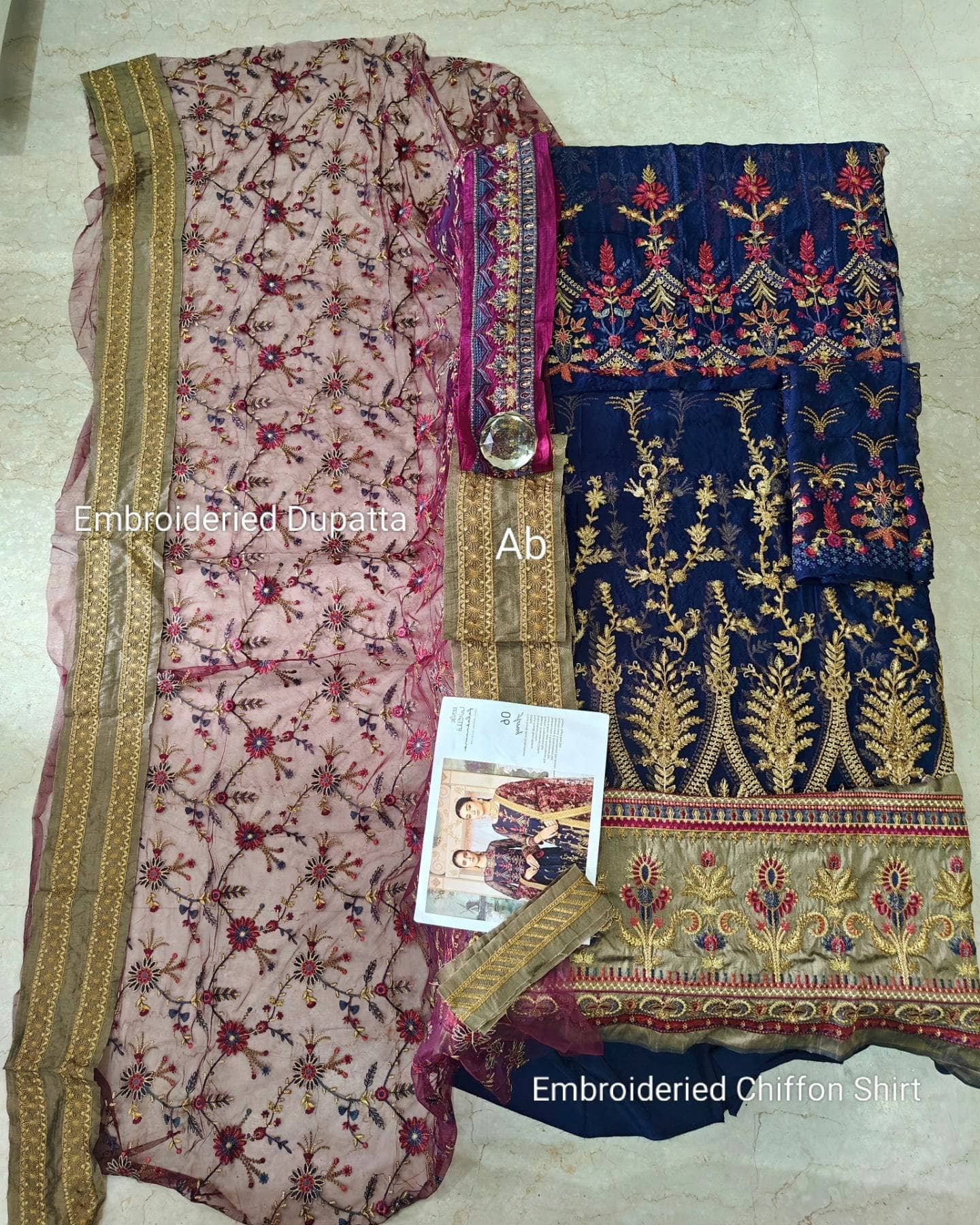 img_iznik_chinon_chiffon_awwal_boutique