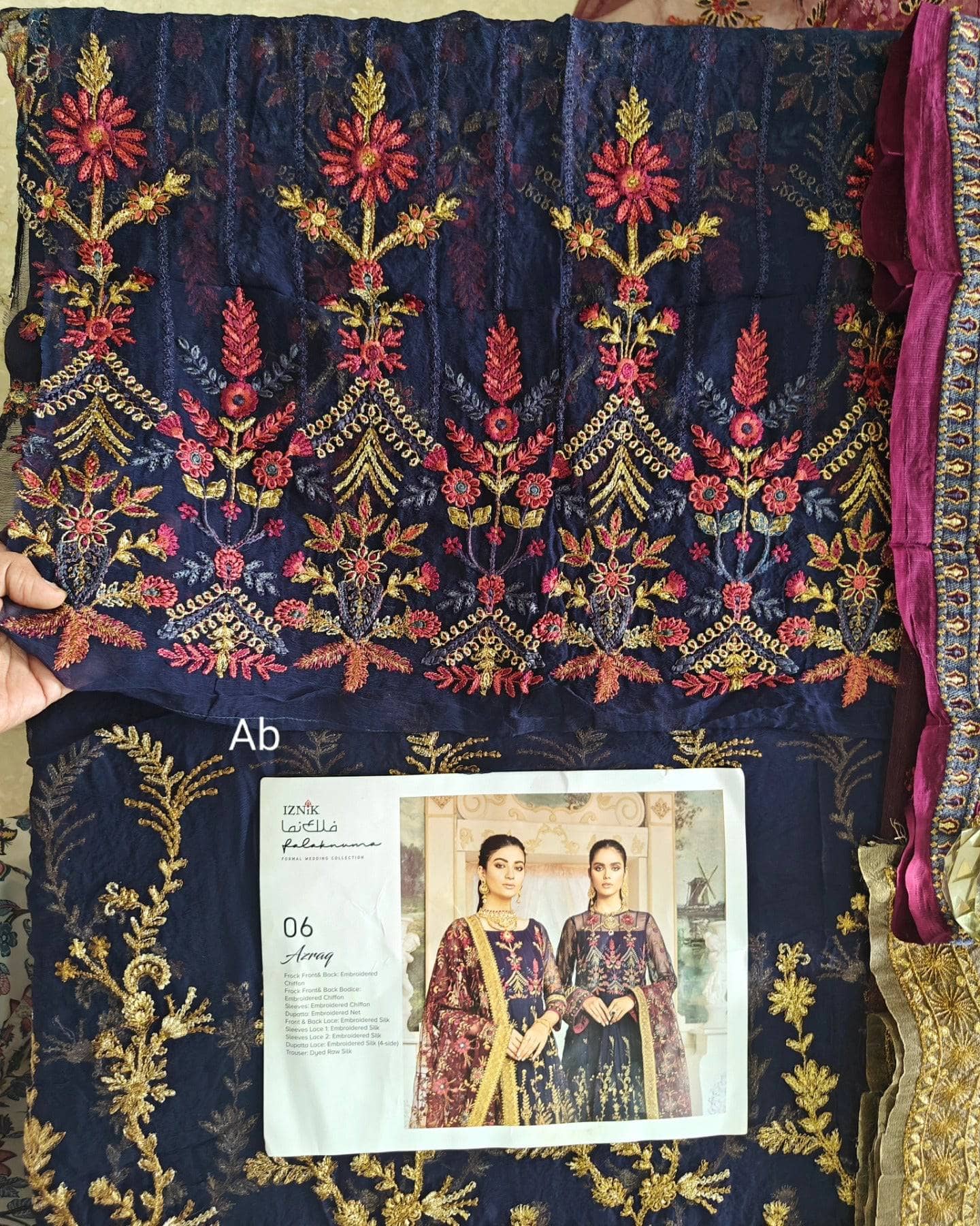 img_iznik_chinon_chiffon_awwal_boutique