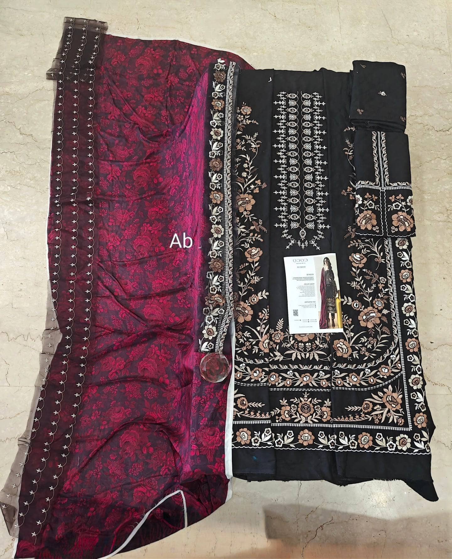 img_coco_by_zara_shahjahan_awwal_boutique