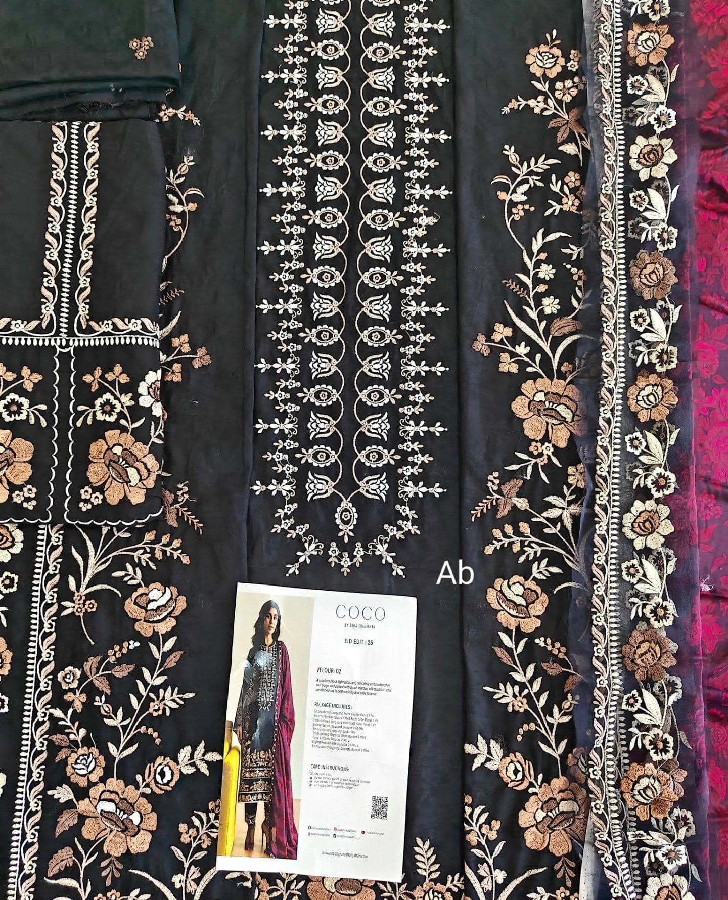 img_coco_by_zara_shahjahan_awwal_boutique