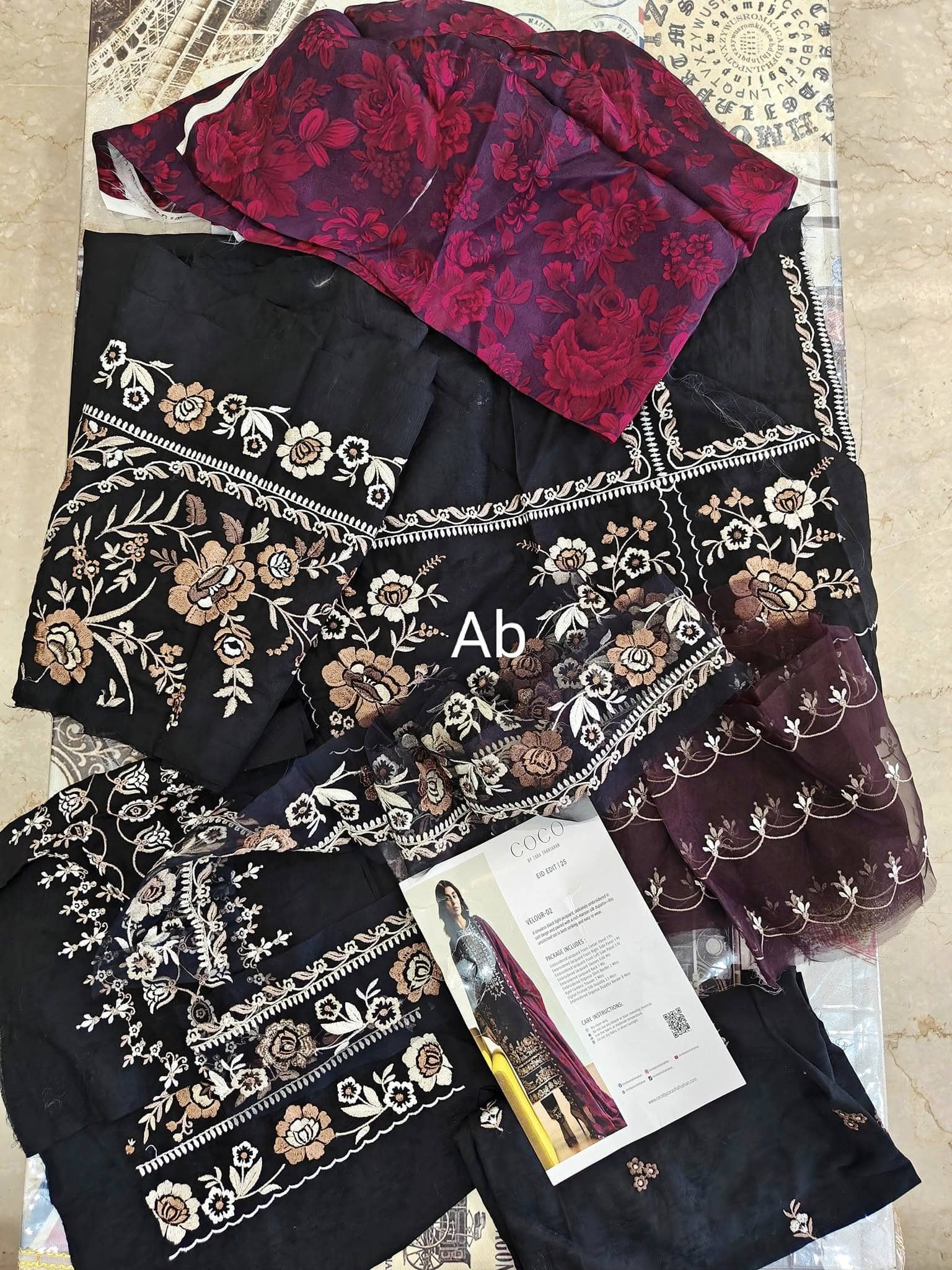 img_coco_by_zara_shahjahan_awwal_boutique